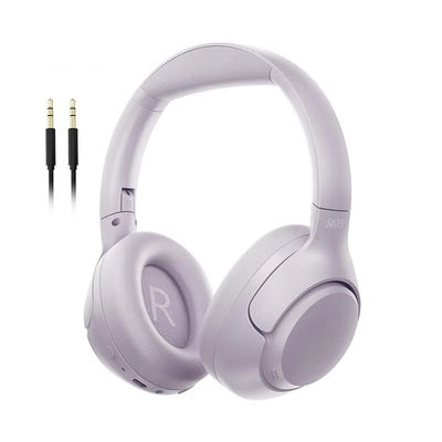 Auriculares Bluetooth H3 con Cancelación Activa de Ruido y Batería Ultra Duradera - Image 7