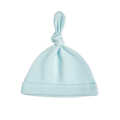 Gorra Infantil de Algodón con Diseño de Caricaturas - Image 30