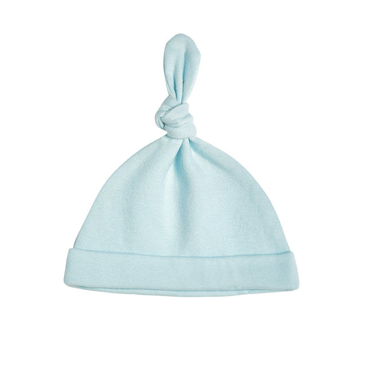 Gorra Infantil de Algodón con Diseño de Caricaturas - Image 30