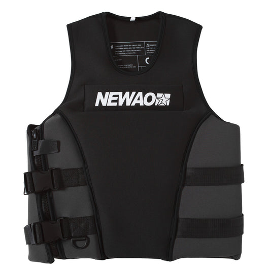 Traje de Baño con Flotación para Natación, Buceo y Pesca - Image 15