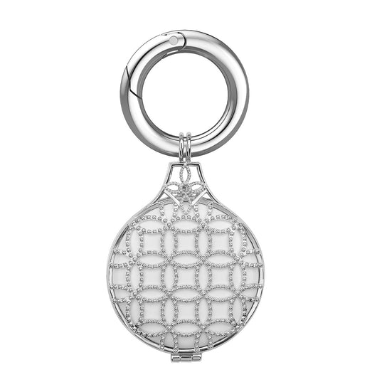 Funda Protectora de Llavero con Electroplata Personalizada - Image 6