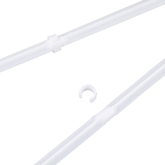Soporte Magnético para Bandera de Automóvil con Pinza de Ventanilla - Image 6