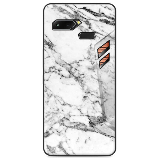 Funda para celular con diseño retro en madera - Image 9