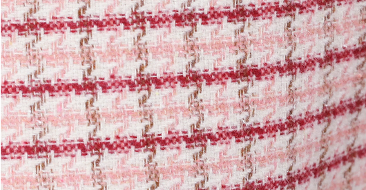 Conjunto de Falda Elegante Estilo Occidental Dos Piezas - Image 19