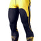 KC 175 Estilo S