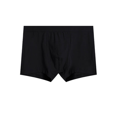 Bóxers de Verano Holgados y Transpirables para Hombre - Image 12