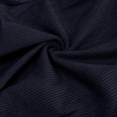 Pantalones de Chándal Holgados con Franja Lateral para Hombre - Image 18