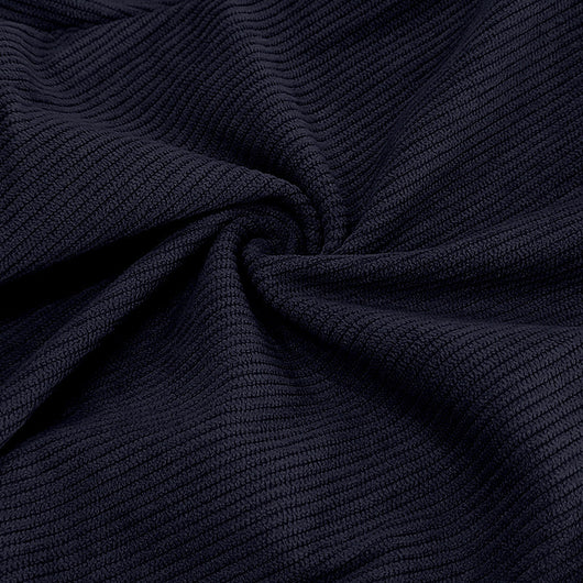 Pantalones de Chándal Holgados con Franja Lateral para Hombre - Image 18