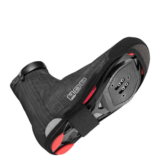 Cubiertas Térmicas Impermeables para Ciclismo - Image 7