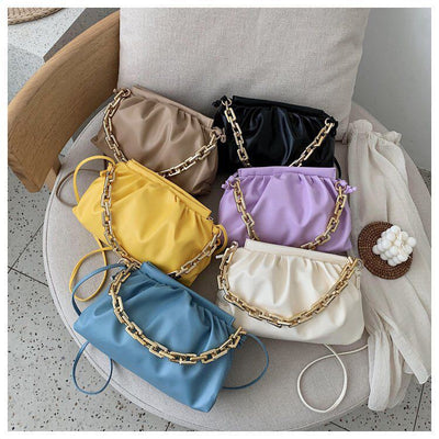 Cadena Plegable Cloud Pack - Image 17