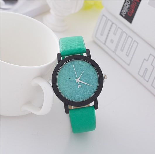 Reloj Pulsera Gypsophila - Elegancia Minimalista - Image 4