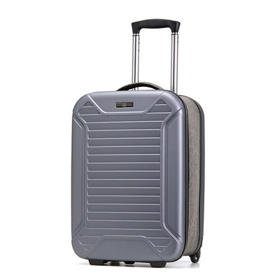 Maleta Plegable Versátil con Estilo Personal - Image 8