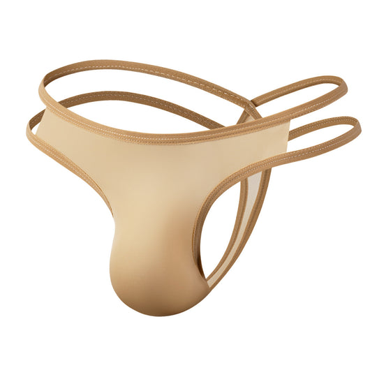Tanga Ultradelgada de Cintura Baja para Hombre - Image 3