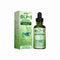 30 ml