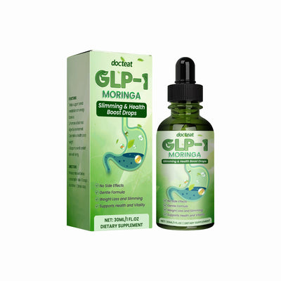 Suplemento de Vitamina B1 para Alivio y Bienestar - Image 5