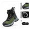 K 8137 Verde Militar 28