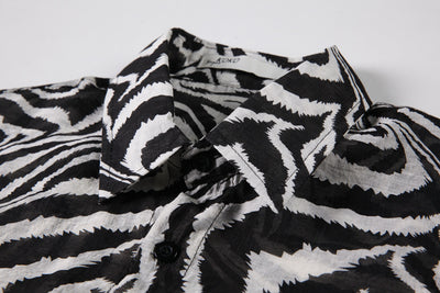 Camisa de Protección Solar Ligera y Transpirable de Manga Larga - Image 32