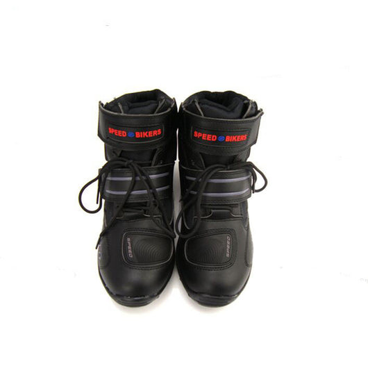Zapatillas de Ciclismo Antideslizantes, Transpirables y Resistentes - Image 9