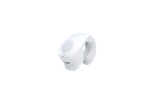 Auriculares Bluetooth Deportivos 53mini con Gancho Ajustable - Image 4