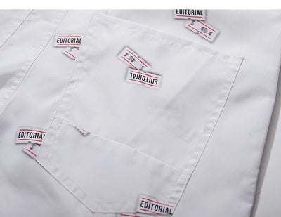 Tirantes Estampados para Parejas - Comodidad y Estilo Coordinado - Image 29