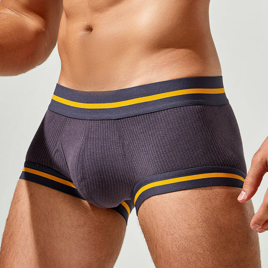 Bóxers de Viscosa Ultrafina para Hombre - Image 25