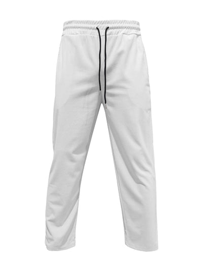Cardigan Deportivo Casual con Solapa y Pantalón Conjunto - Image 21