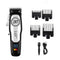 Cortadora de Cabello Eléctrica Universal para el Hogar