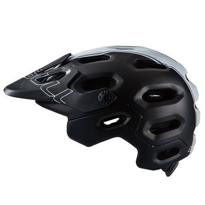 Casco de Ciclismo Mountain Bike Rally Sprint - Image 7