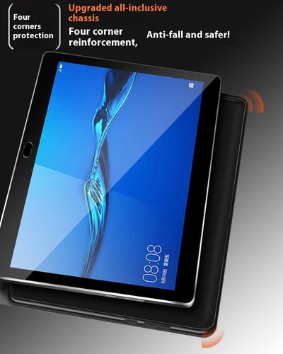 Funda Protectora Ciervo Soft Shell Creativa - Image 13