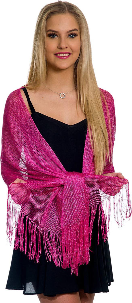 Pañuelo de Seda Estilo Musulmán - Elegancia y Versatilidad - Image 10