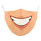 B 178 890 Talla Promedio Para Adulto