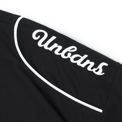 Playera Deportiva Estampada de Manga Corta para Hombre - Image 7