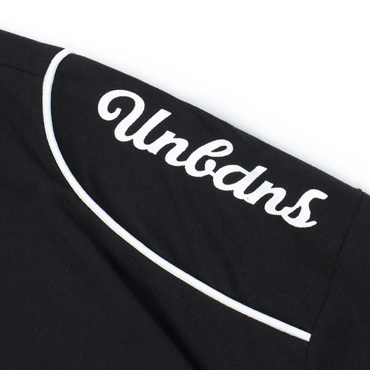 Playera Deportiva Estampada de Manga Corta para Hombre - Image 7