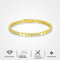 Golden 0.45ct - 16cm