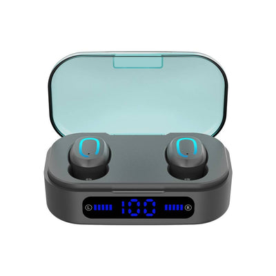 Auricular Bluetooth Mini Inalámbrico - Image 6