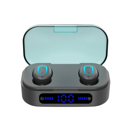 Auricular Bluetooth Mini Inalámbrico - Image 6