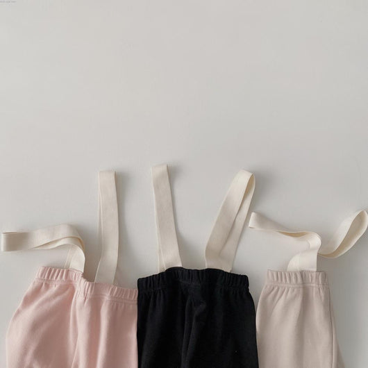 Conjunto de 3 Piezas Romper para Mujeres - Image 17