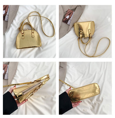 Bolso Elegante Multiusos de Alta Calidad - Image 11