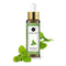 Patchouli 10 Ml