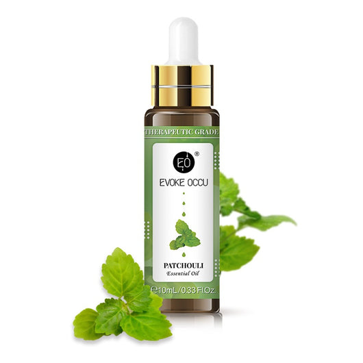 Aceite Esencial de Rosa y Lavanda para Aromaterapia 10ml con Gotero - Image 20