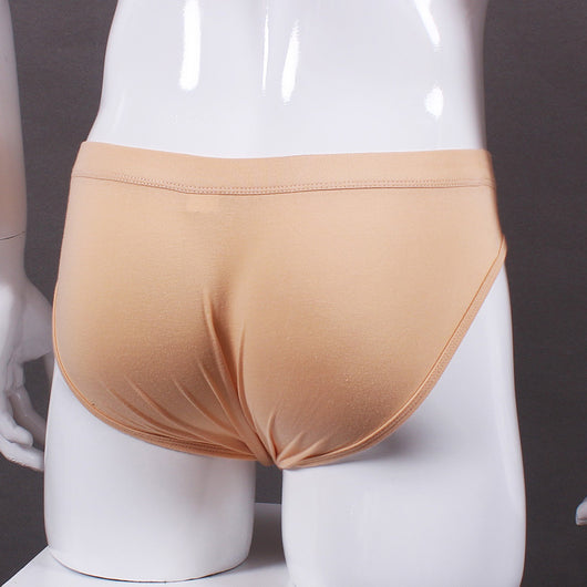 Ropa Interior Transformista para Hombre - Image 6