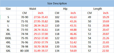 Shorts Playeros Hombre Estampado 3D HD - Image 2