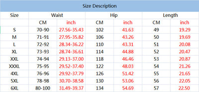 Shorts Playeros Hombre Estampado 3D HD - Image 8