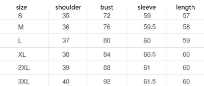 Blusa Coreana de Cuello Alto en Seda Brillante con Mangas Largas para Mujer - Image 4