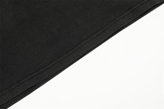 Camiseta Suelta de Manga Corta para Hombre - Comodidad Diaria - Image 10