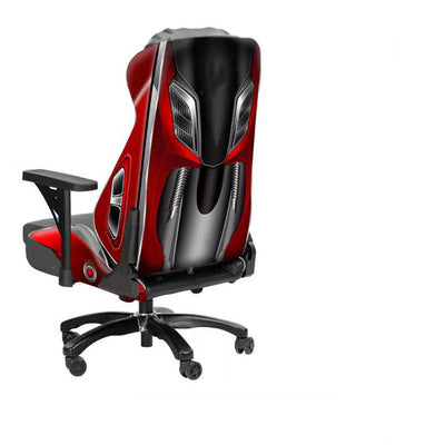 Silla Gamer Premium para E-Sports y Gaming - Image 27