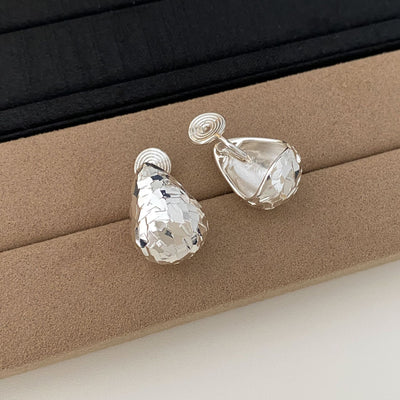 Arete Clip Integrado de Facetas de Personalidad - Image 11
