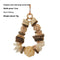 Bags Primary Color Size Vine Bal