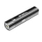 USB preto