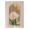 Flower Color Estilo 7 90 cm × 140 cm